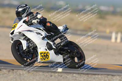media/Sep-09-2023-SoCal Trackdays (Sat) [[6f49351c42]]/Turn 15 (745am)/